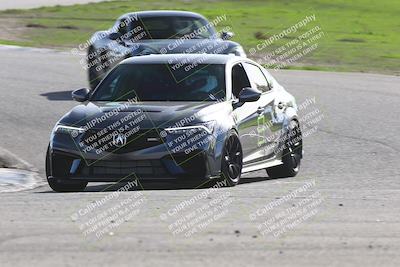 media/Dec-21-2025-Speed Ventures (Sun) [[49cb7d784c]]/Orange Group/Session 3 yellow/